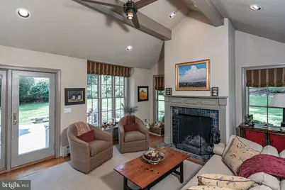 63 Upper Creek Road, Stockton, NJ 08559 - Photo 5