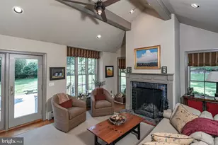 63 Upper Creek Rd, Stockton, NJ 08559 - Photo 5