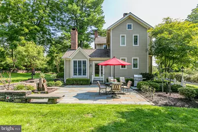 63 Upper Creek Road, Stockton, NJ 08559 - Photo 33