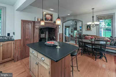 63 Upper Creek Road, Stockton, NJ 08559 - Photo 7