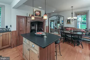 63 Upper Creek Rd, Stockton, NJ 08559 - Photo 7