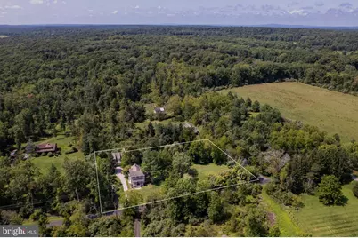63 Upper Creek Road, Stockton, NJ 08559 - Photo 51