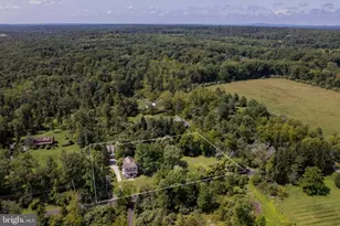 63 Upper Creek Rd, Stockton, NJ 08559 - Photo 51