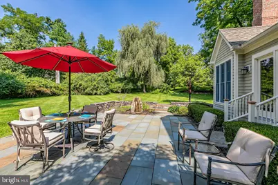 63 Upper Creek Road, Stockton, NJ 08559 - Photo 39