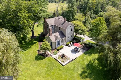 63 Upper Creek Road, Stockton, NJ 08559 - Photo 49