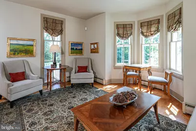 63 Upper Creek Road, Stockton, NJ 08559 - Photo 17
