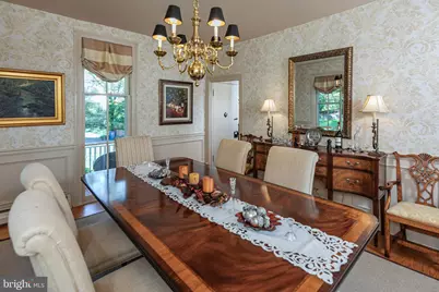 63 Upper Creek Road, Stockton, NJ 08559 - Photo 15