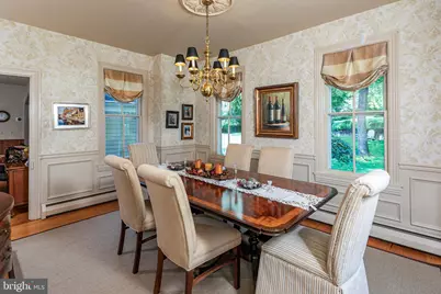 63 Upper Creek Road, Stockton, NJ 08559 - Photo 13