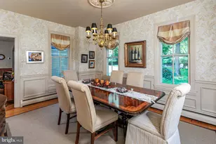 63 Upper Creek Rd, Stockton, NJ 08559 - Photo 13