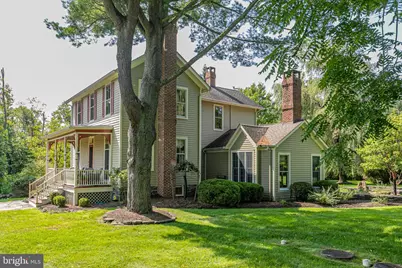 63 Upper Creek Road, Stockton, NJ 08559 - Photo 37