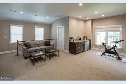 63 Upper Creek Road, Stockton, NJ 08559 - Photo 45