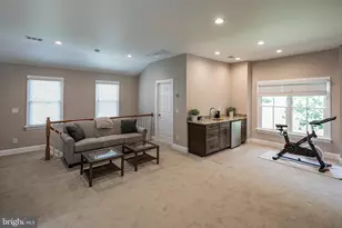 63 Upper Creek Rd, Stockton, NJ 08559 - Photo 45