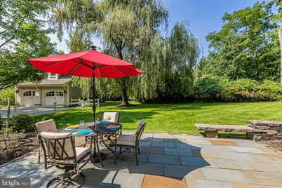 63 Upper Creek Road, Stockton, NJ 08559 - Photo 41