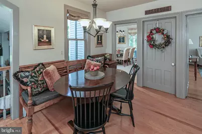 63 Upper Creek Road, Stockton, NJ 08559 - Photo 11