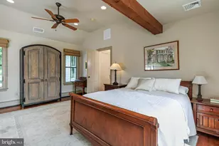 63 Upper Creek Rd, Stockton, NJ 08559 - Photo 25