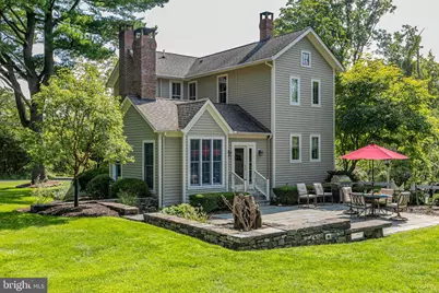 63 Upper Creek Road, Stockton, NJ 08559 - Photo 35