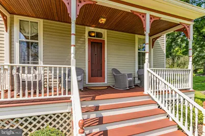 63 Upper Creek Road, Stockton, NJ 08559 - Photo 3