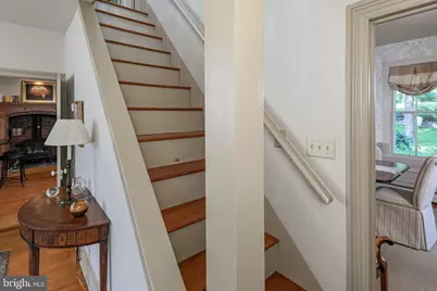 63 Upper Creek Road, Stockton, NJ 08559 - Photo 21