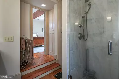 63 Upper Creek Road, Stockton, NJ 08559 - Photo 27