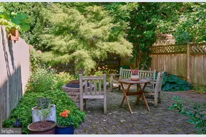 118 Clinton Street, Lambertville, NJ 08530 - Photo 17