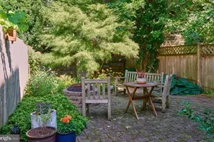 118 Clinton St, Lambertville, NJ 08530 - Photo 17