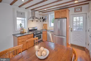 118 Clinton St, Lambertville, NJ 08530 - Photo 5