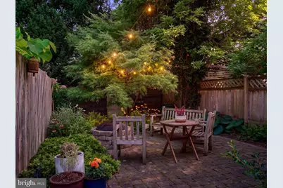 118 Clinton Street, Lambertville, NJ 08530 - Photo 21