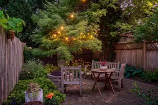 118 Clinton St, Lambertville, NJ 08530 - Photo 21