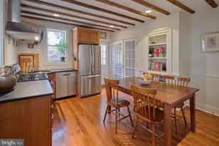 118 Clinton St, Lambertville, NJ 08530 - Photo 7