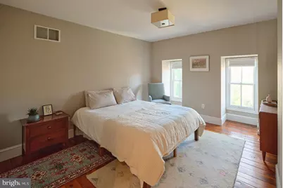 118 Clinton Street, Lambertville, NJ 08530 - Photo 15