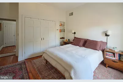 118 Clinton Street, Lambertville, NJ 08530 - Photo 9