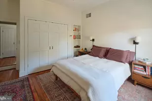 118 Clinton St, Lambertville, NJ 08530 - Photo 9