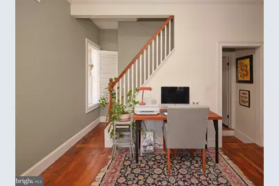 118 Clinton Street, Lambertville, NJ 08530 - Photo 11