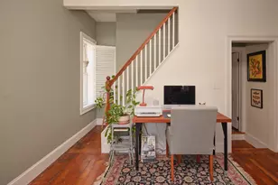 118 Clinton St, Lambertville, NJ 08530 - Photo 11
