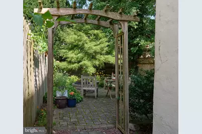 118 Clinton Street, Lambertville, NJ 08530 - Photo 19