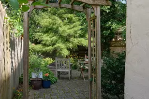 118 Clinton St, Lambertville, NJ 08530 - Photo 19