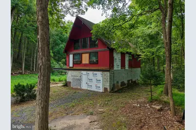 27 Worman Road, Stockton, NJ 08559 - Photo 11