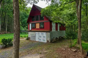 27 Worman Rd, Stockton, NJ 08559 - Photo 11