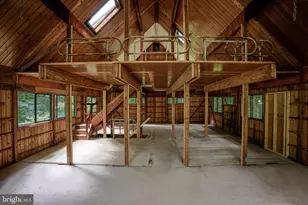 27 Worman Rd, Stockton, NJ 08559 - Photo 5