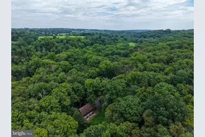 27 Worman Road, Stockton, NJ 08559 - Photo 13