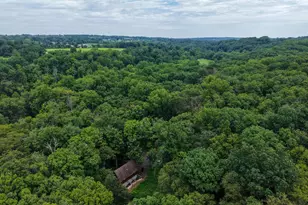 27 Worman Rd, Stockton, NJ 08559 - Photo 13