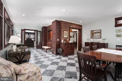 61 Church Street, Lambertville, NJ 08530 - Photo 11