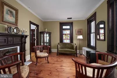 61 Church Street, Lambertville, NJ 08530 - Photo 5