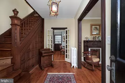 61 Church Street, Lambertville, NJ 08530 - Photo 7