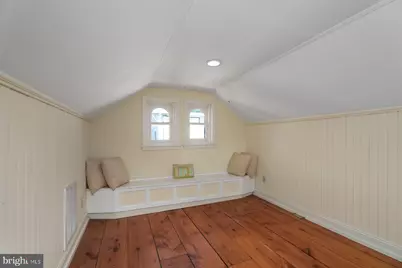 61 Church Street, Lambertville, NJ 08530 - Photo 23