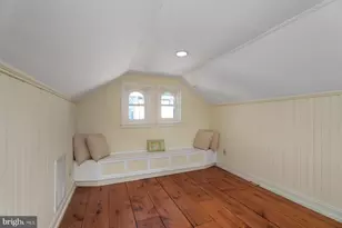 61 Church St, Lambertville, NJ 08530 - Photo 23