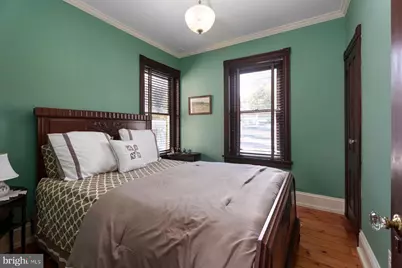61 Church Street, Lambertville, NJ 08530 - Photo 21