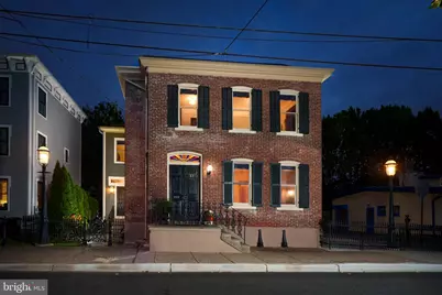 61 Church Street, Lambertville, NJ 08530 - Photo 27