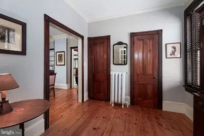 61 Church Street, Lambertville, NJ 08530 - Photo 9