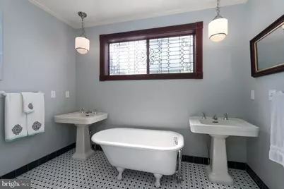 61 Church Street, Lambertville, NJ 08530 - Photo 17